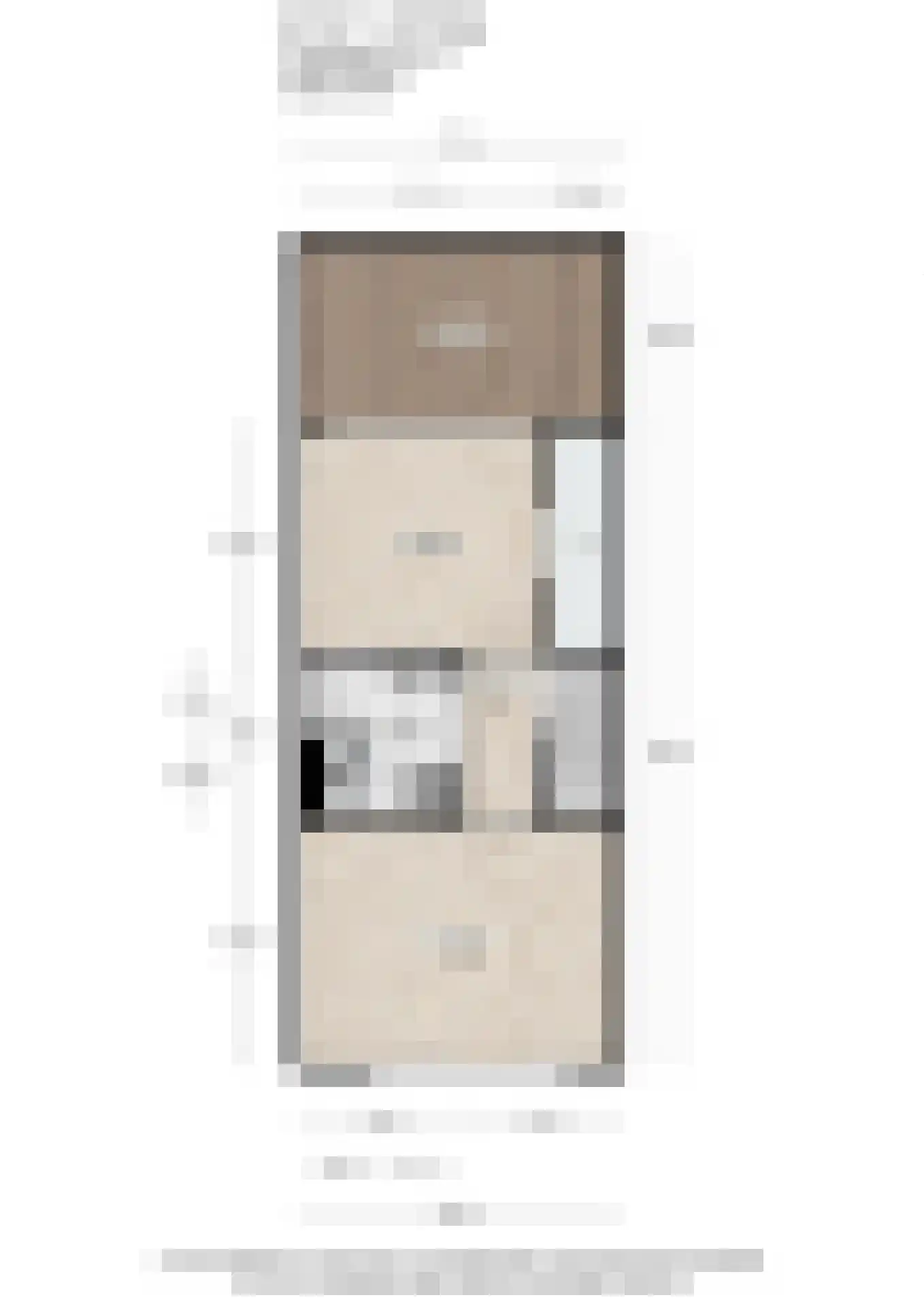 Factorij 113 Rotterdam thumbnail 37