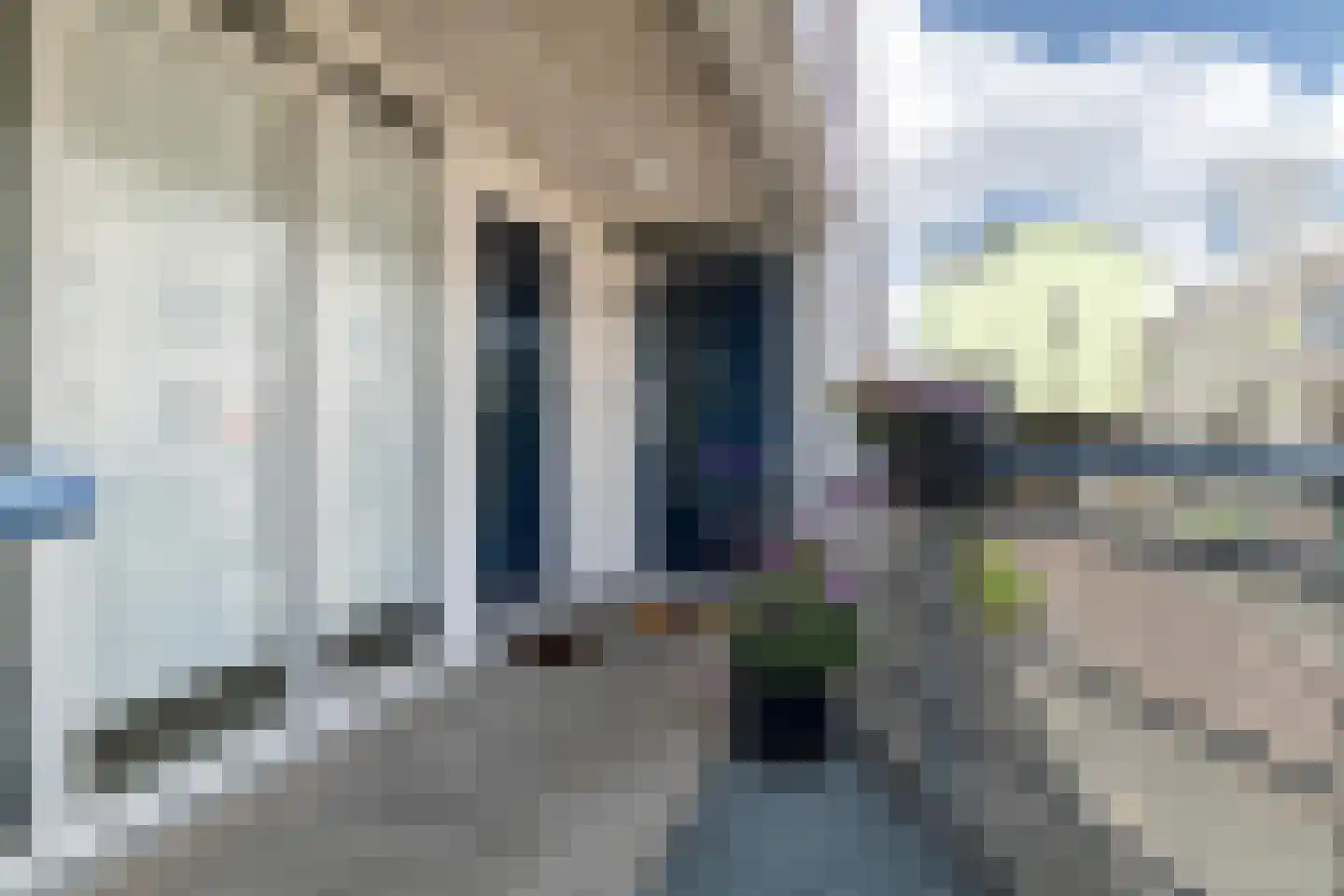 Factorij 113 Rotterdam thumbnail 4