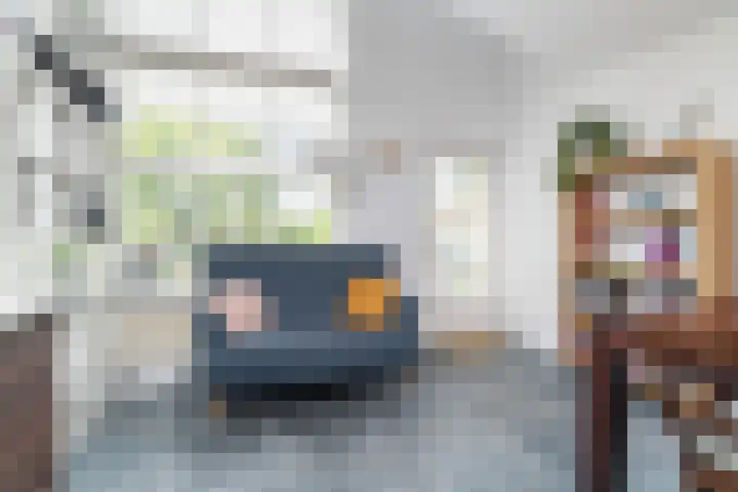 Factorij 113 Rotterdam thumbnail 8