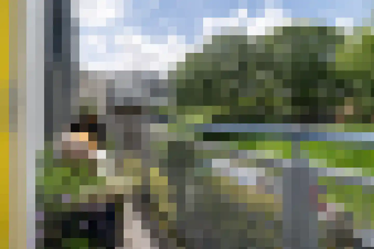 Factorij 113 Rotterdam thumbnail 9