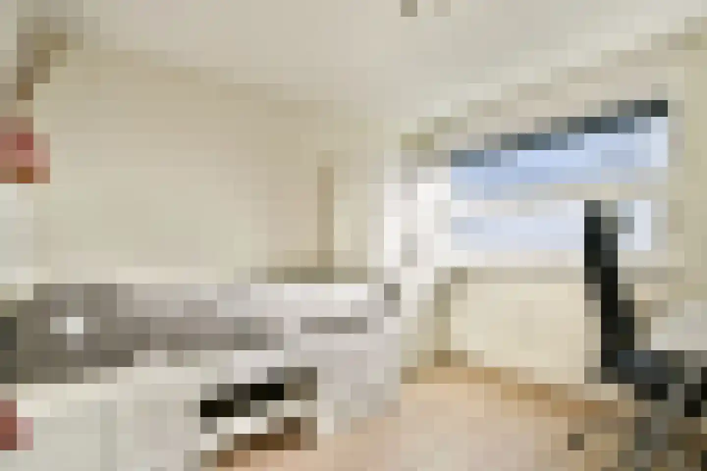 Factorij 122 Rotterdam thumbnail 10