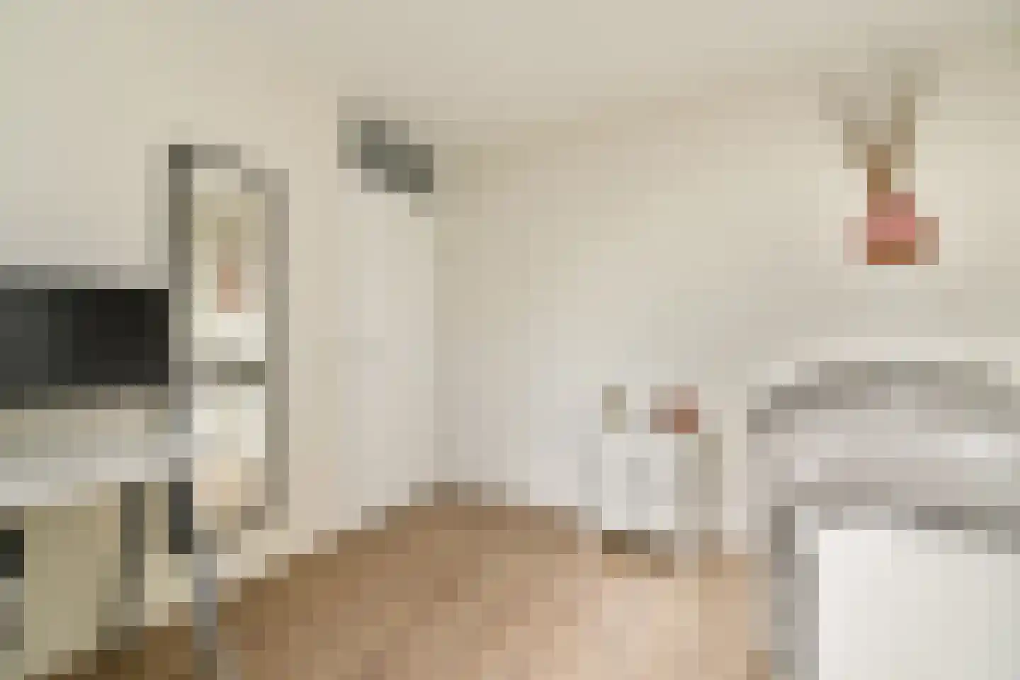Factorij 122 Rotterdam thumbnail 11