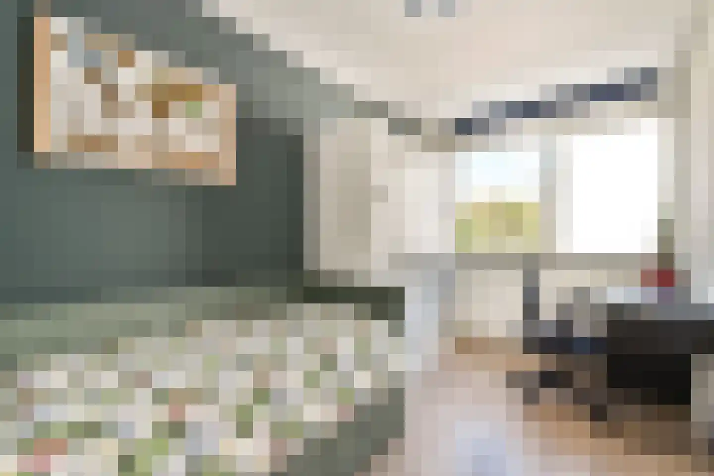 Factorij 122 Rotterdam thumbnail 12