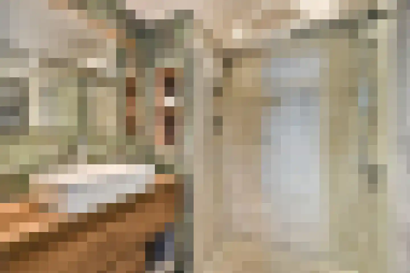 Factorij 122 Rotterdam thumbnail 13