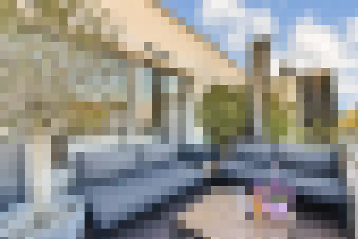 Factorij 122 Rotterdam thumbnail 15