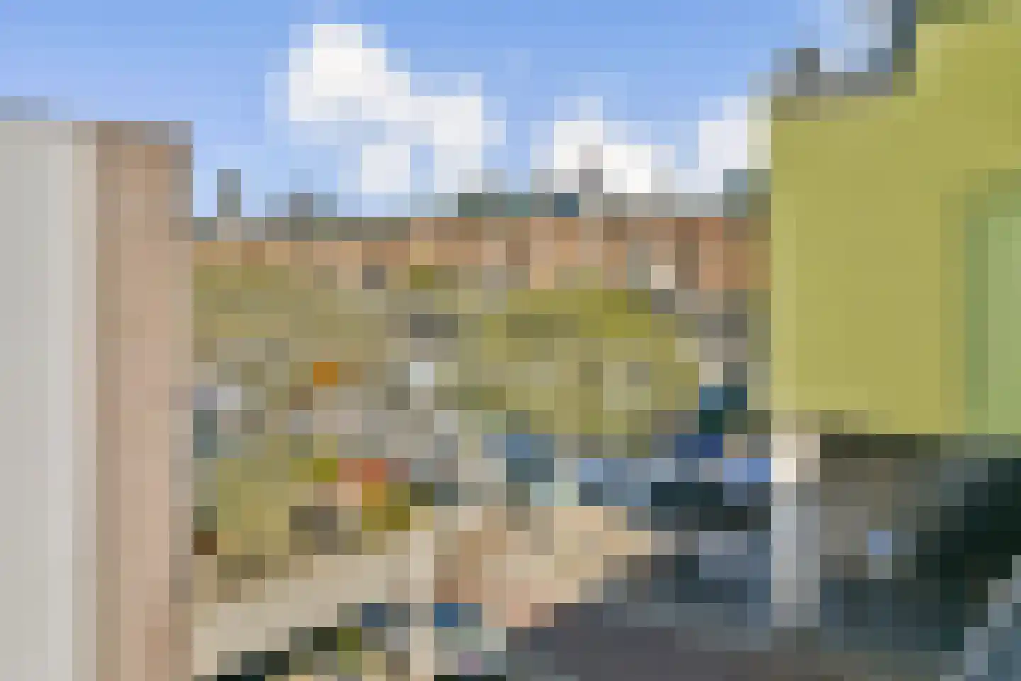 Factorij 122 Rotterdam thumbnail 16