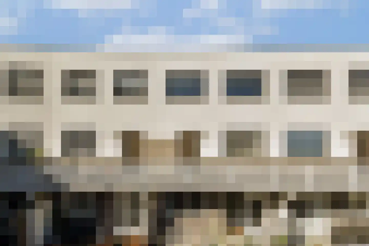 Factorij 122 Rotterdam thumbnail 17