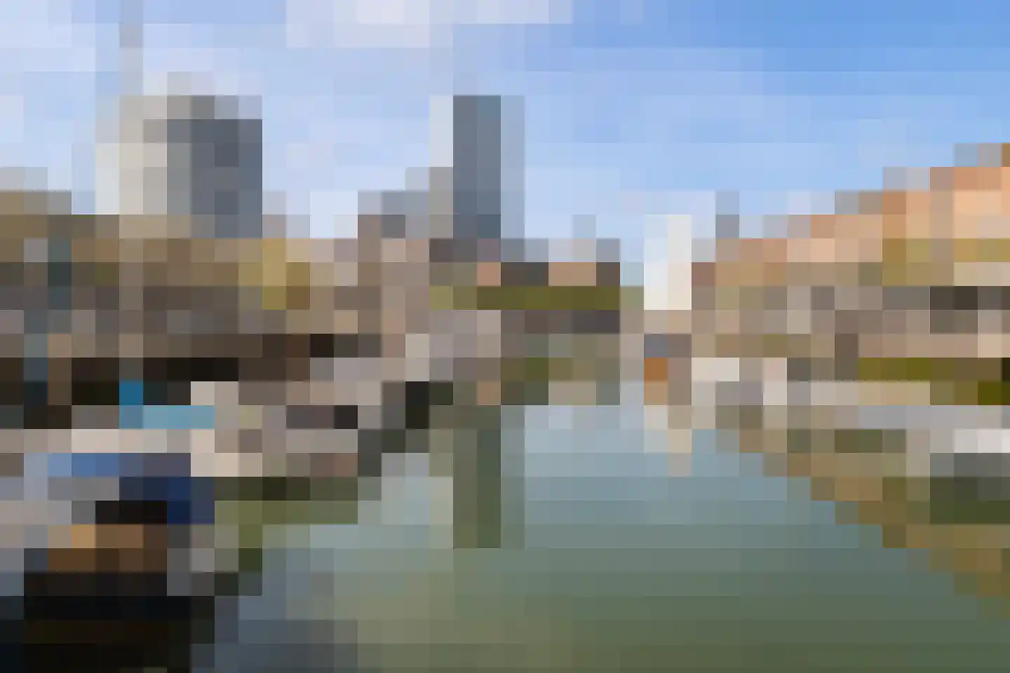 Factorij 122 Rotterdam thumbnail 21