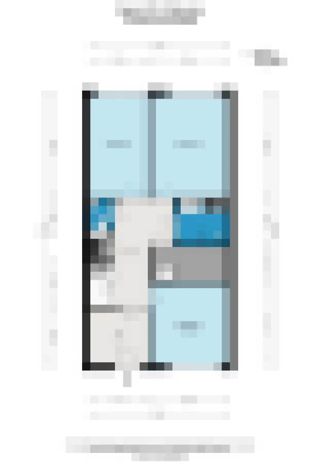 Factorij 122 Rotterdam thumbnail 25
