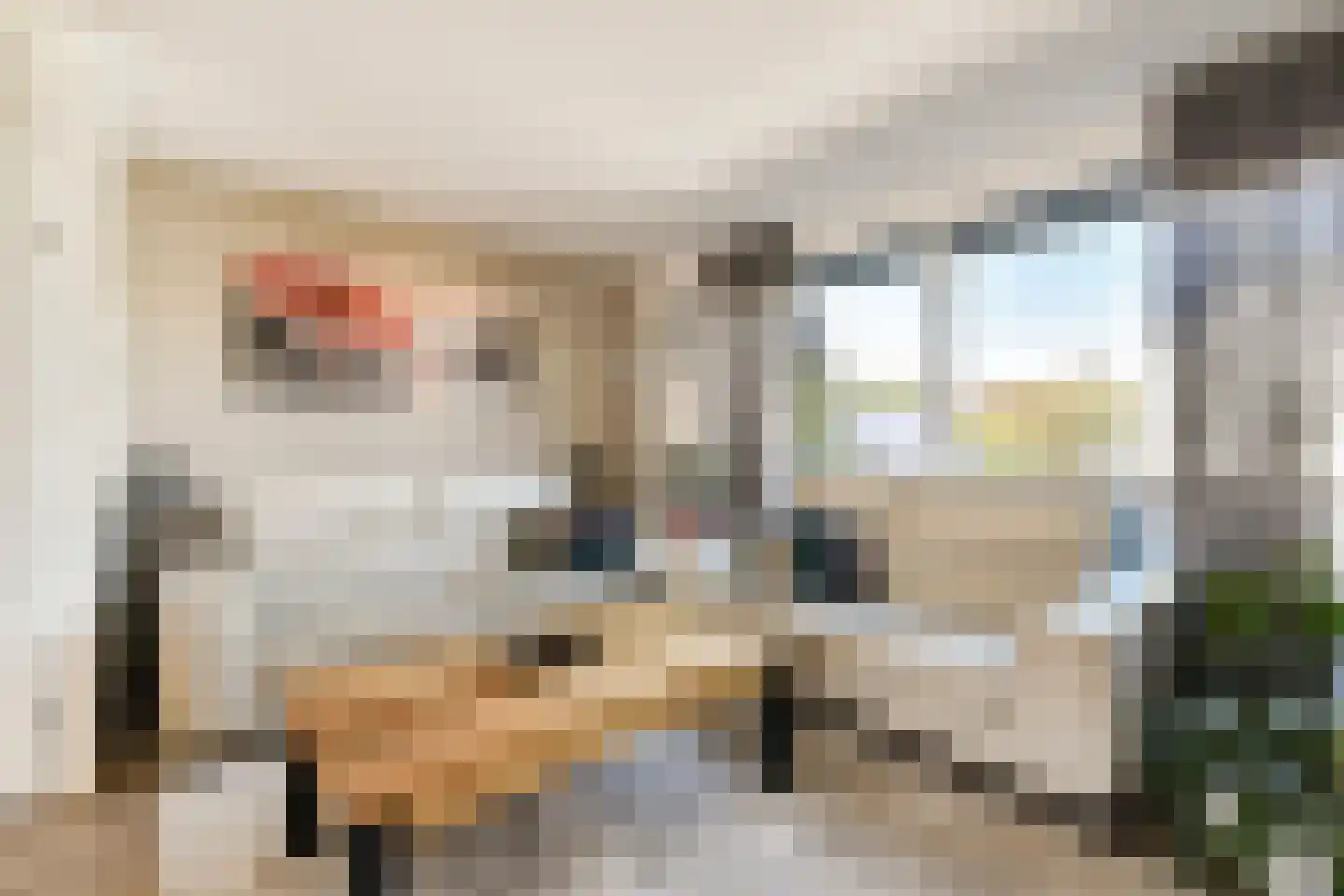 Factorij 122 Rotterdam thumbnail 5