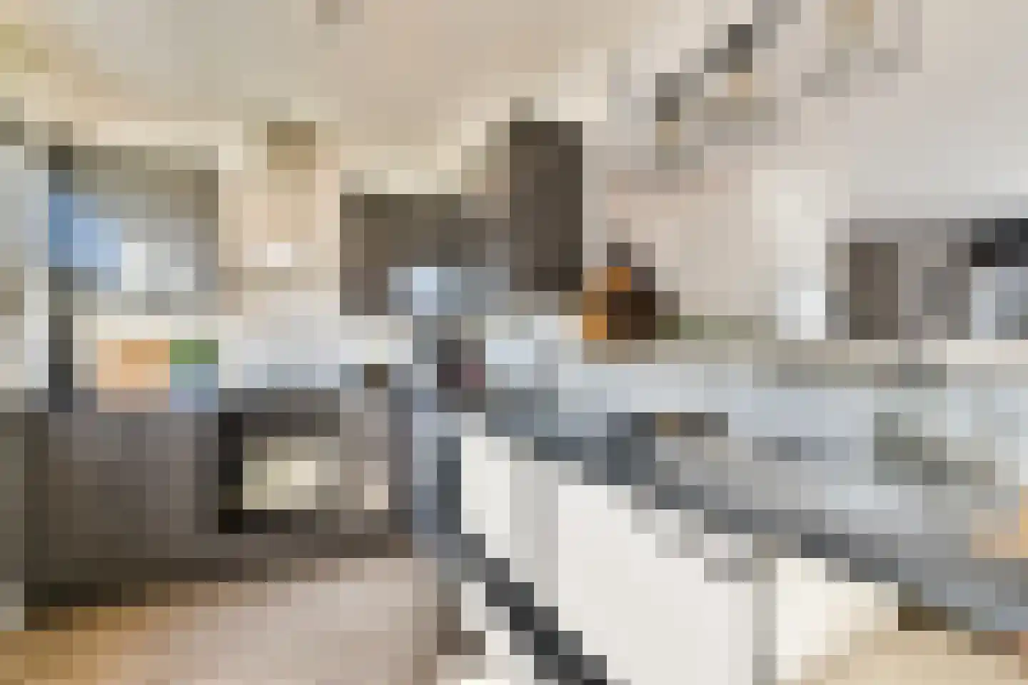 Factorij 122 Rotterdam thumbnail 7