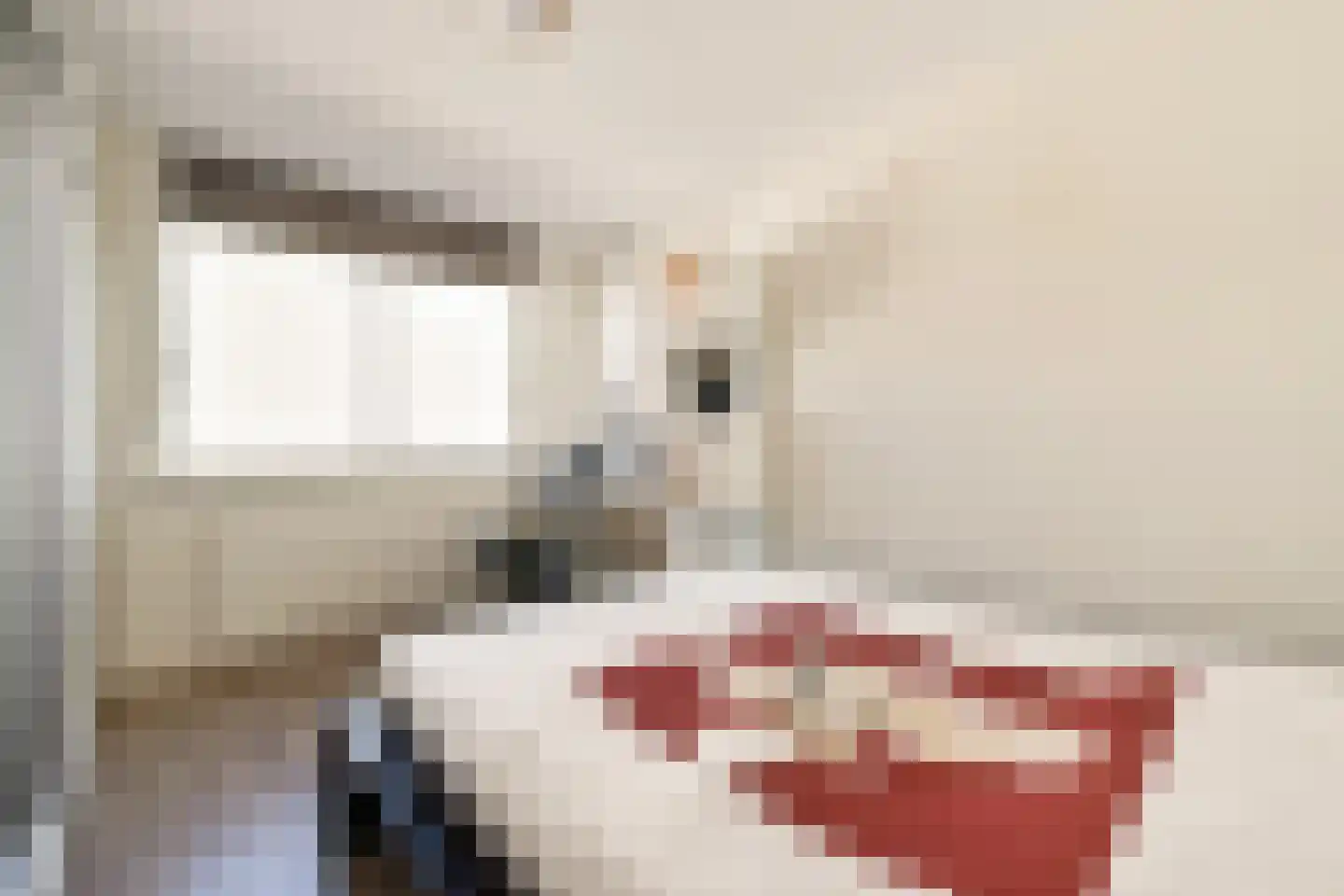Factorij 122 Rotterdam thumbnail 8