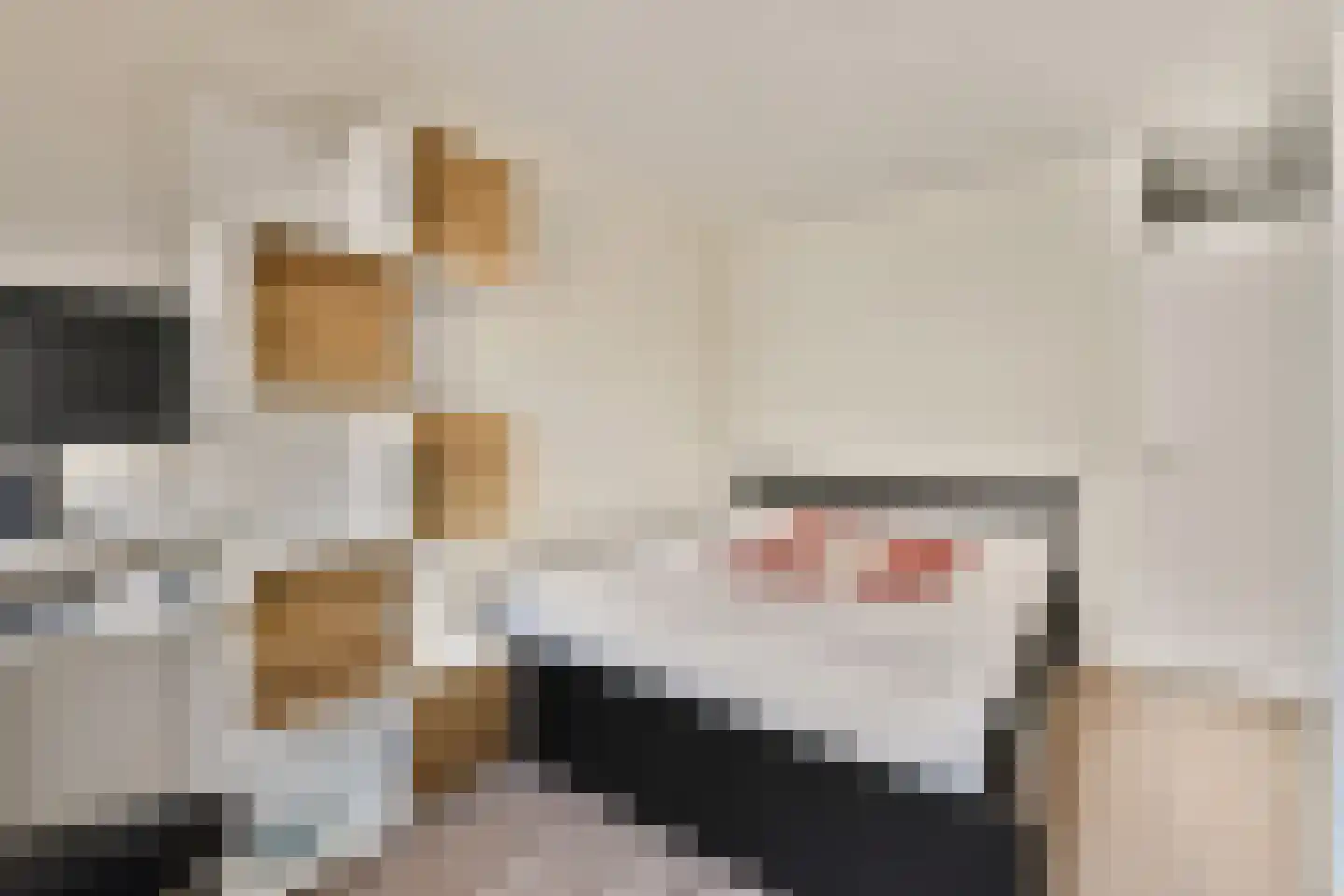 Factorij 122 Rotterdam thumbnail 9