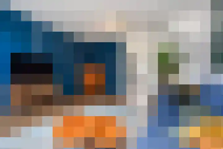 Factorij 127 Rotterdam thumbnail 10