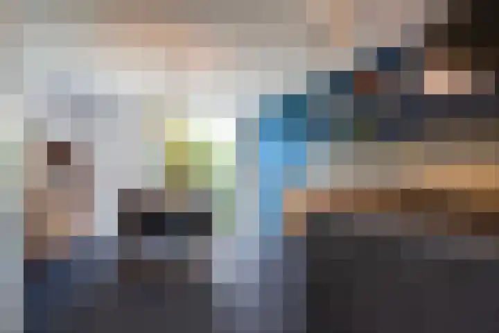 Factorij 127 Rotterdam thumbnail 12