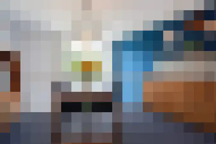 Factorij 127 Rotterdam thumbnail 13