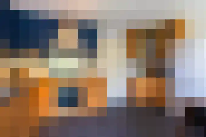 Factorij 127 Rotterdam thumbnail 14
