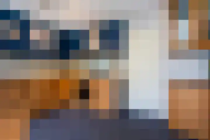 Factorij 127 Rotterdam thumbnail 15
