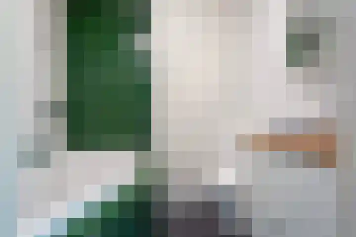 Factorij 127 Rotterdam thumbnail 16