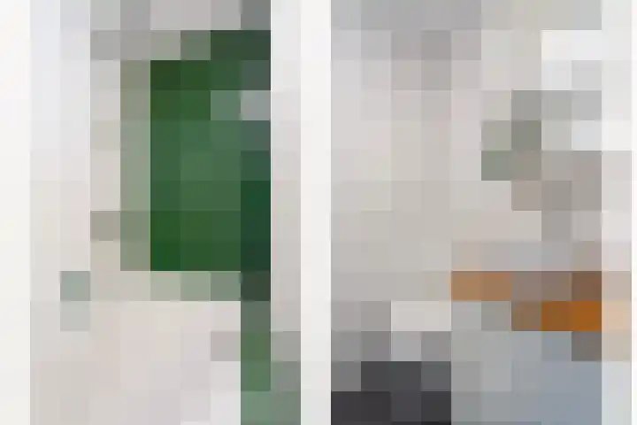 Factorij 127 Rotterdam thumbnail 17
