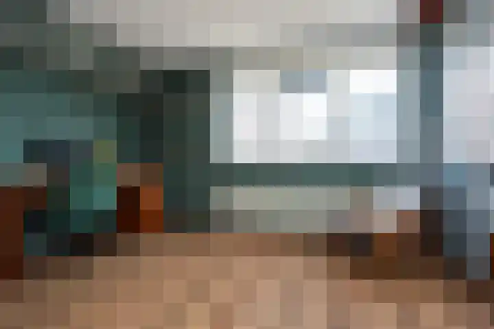Factorij 127 Rotterdam thumbnail 18