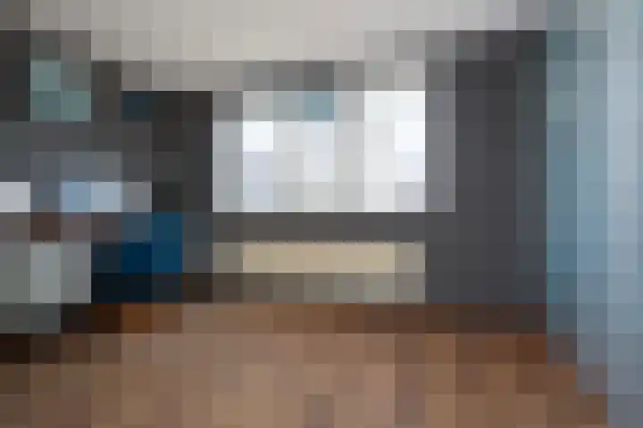 Factorij 127 Rotterdam thumbnail 19