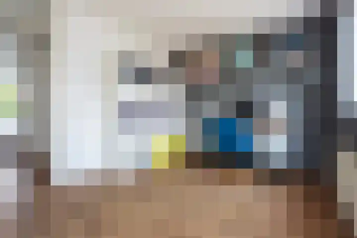 Factorij 127 Rotterdam thumbnail 20
