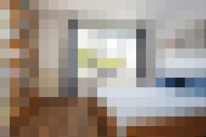 Factorij 127 Rotterdam thumbnail 21