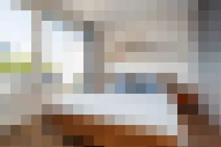 Factorij 127 Rotterdam thumbnail 22