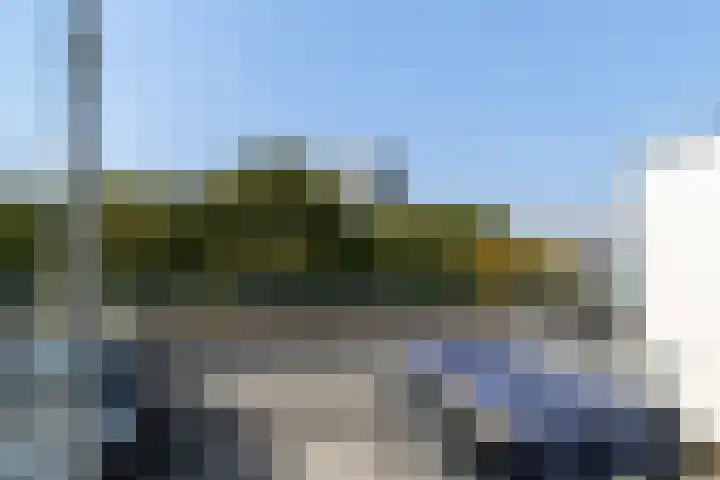 Factorij 127 Rotterdam thumbnail 23