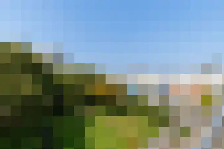 Factorij 127 Rotterdam thumbnail 24