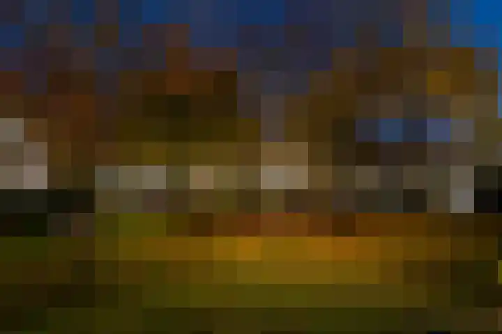 Factorij 127 Rotterdam thumbnail 27