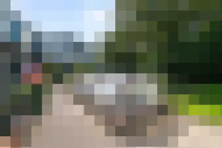 Factorij 127 Rotterdam thumbnail 28
