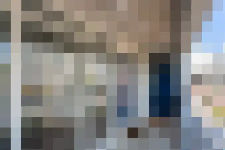 Factorij 127 Rotterdam thumbnail 29
