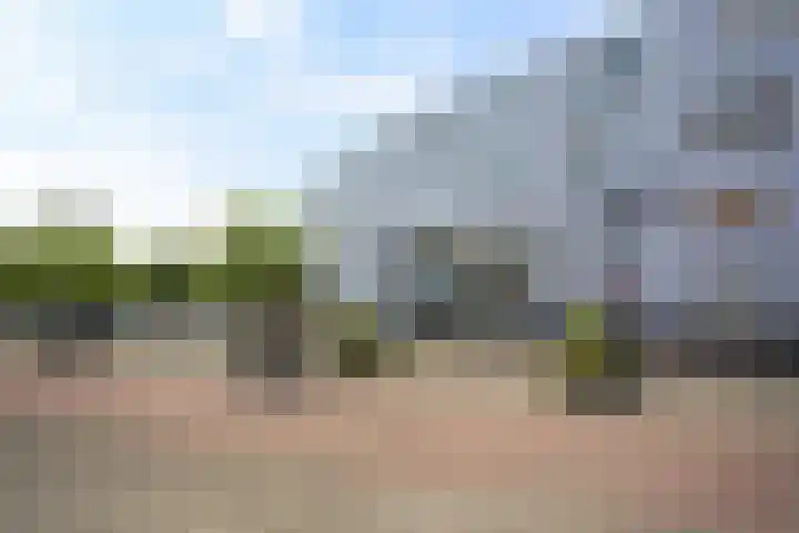 Factorij 127 Rotterdam thumbnail 30