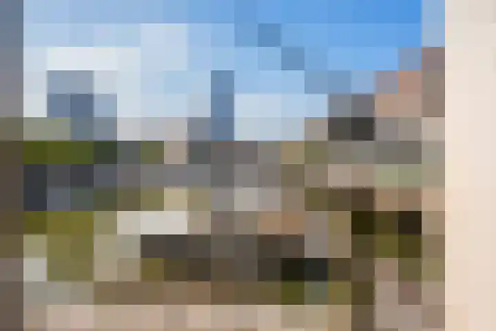 Factorij 127 Rotterdam thumbnail 31