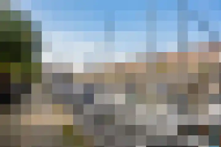 Factorij 127 Rotterdam thumbnail 32