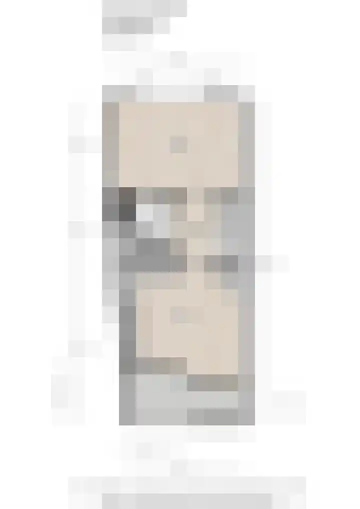 Factorij 127 Rotterdam thumbnail 37
