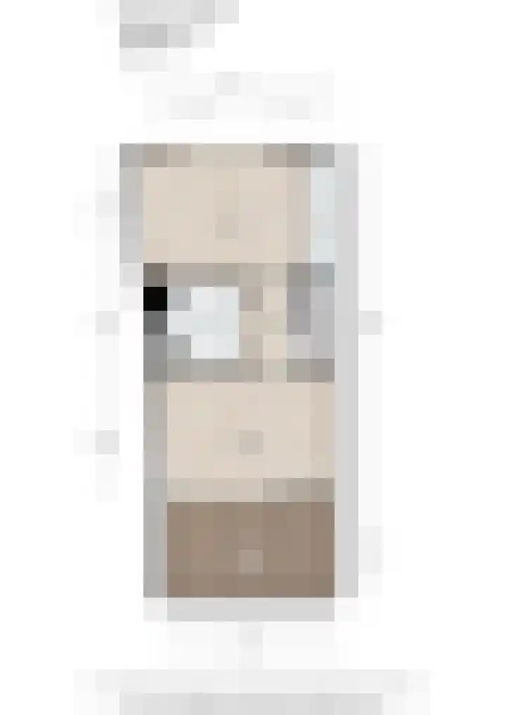 Factorij 127 Rotterdam thumbnail 38