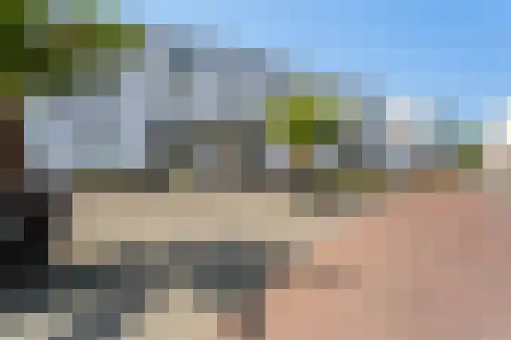 Factorij 127 Rotterdam thumbnail 4
