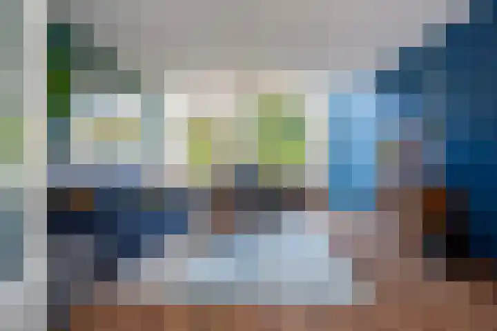 Factorij 127 Rotterdam thumbnail 5