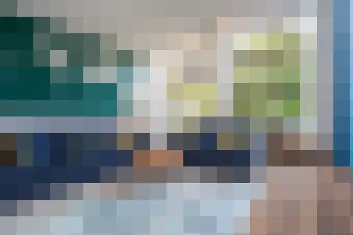Factorij 127 Rotterdam thumbnail 6