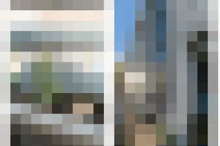 Factorij 127 Rotterdam thumbnail 7