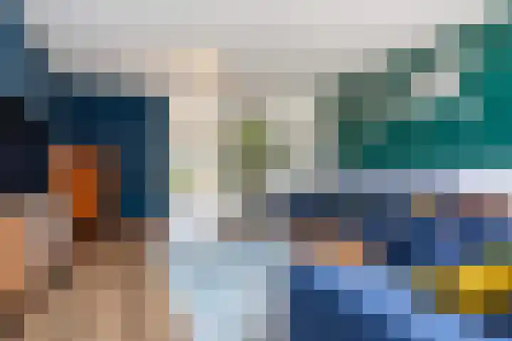Factorij 127 Rotterdam thumbnail 9