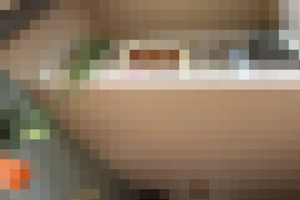 Factorij 129 Rotterdam thumbnail 5