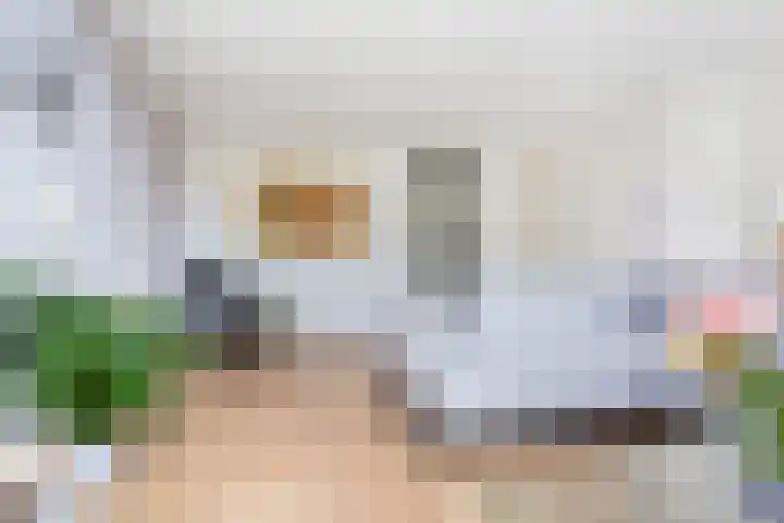 Factorij 20 Rotterdam thumbnail 10