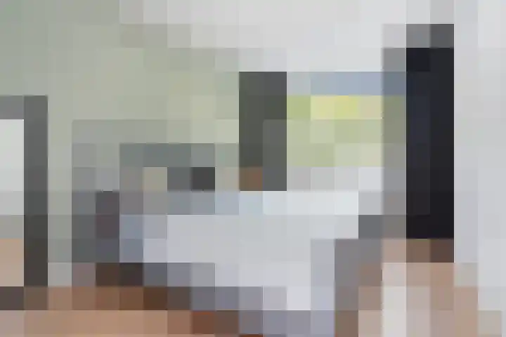 Factorij 20 Rotterdam thumbnail 11