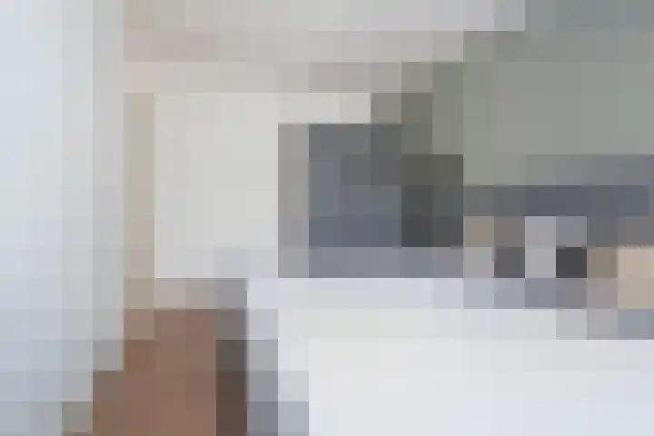 Factorij 20 Rotterdam thumbnail 12