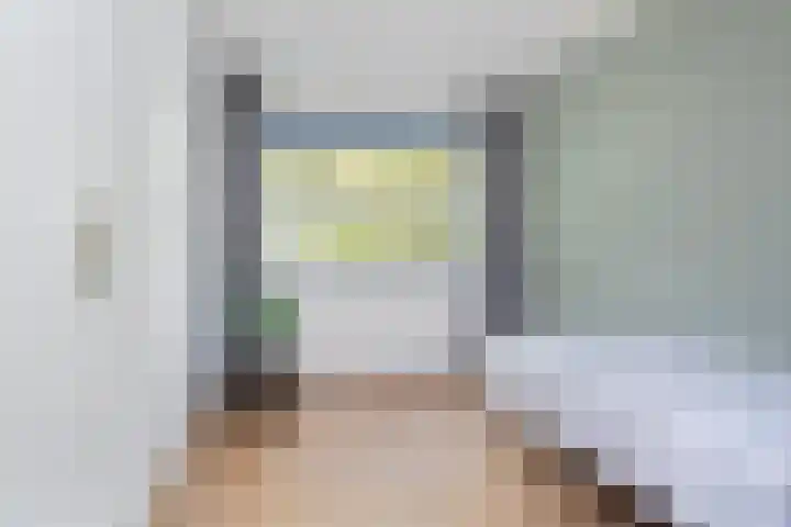 Factorij 20 Rotterdam thumbnail 13