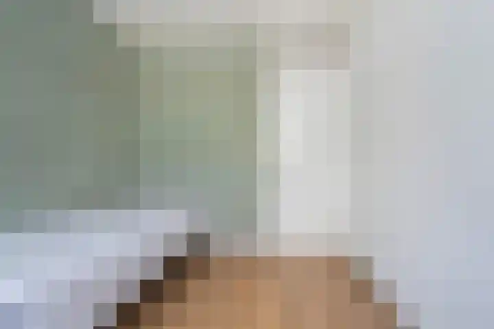 Factorij 20 Rotterdam thumbnail 14